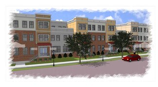 Beaufort, SC Commercial Land - 1556 Salem Rd Beaufort, SC Commercial Land - 1556 Salem Rd