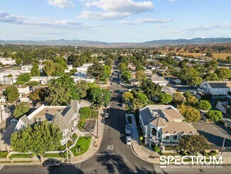 Santa Clarita, CA undefined - 24513 Walnut St Santa Clarita, CA undefined - 24513 Walnut St