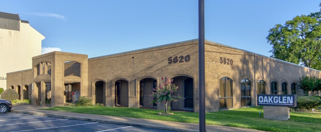 5620 Old Bullard Rd, Tyler, TX for Rent