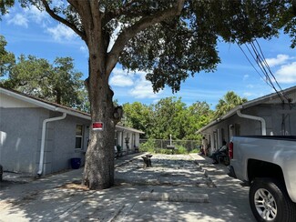 Sarasota, FL undefined