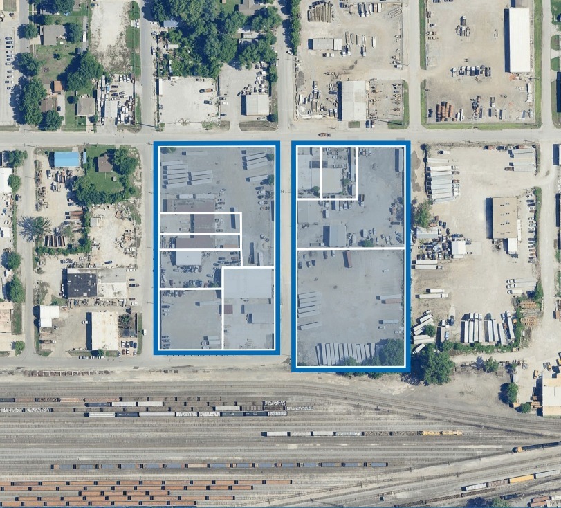 , Kansas City, KS for Sale