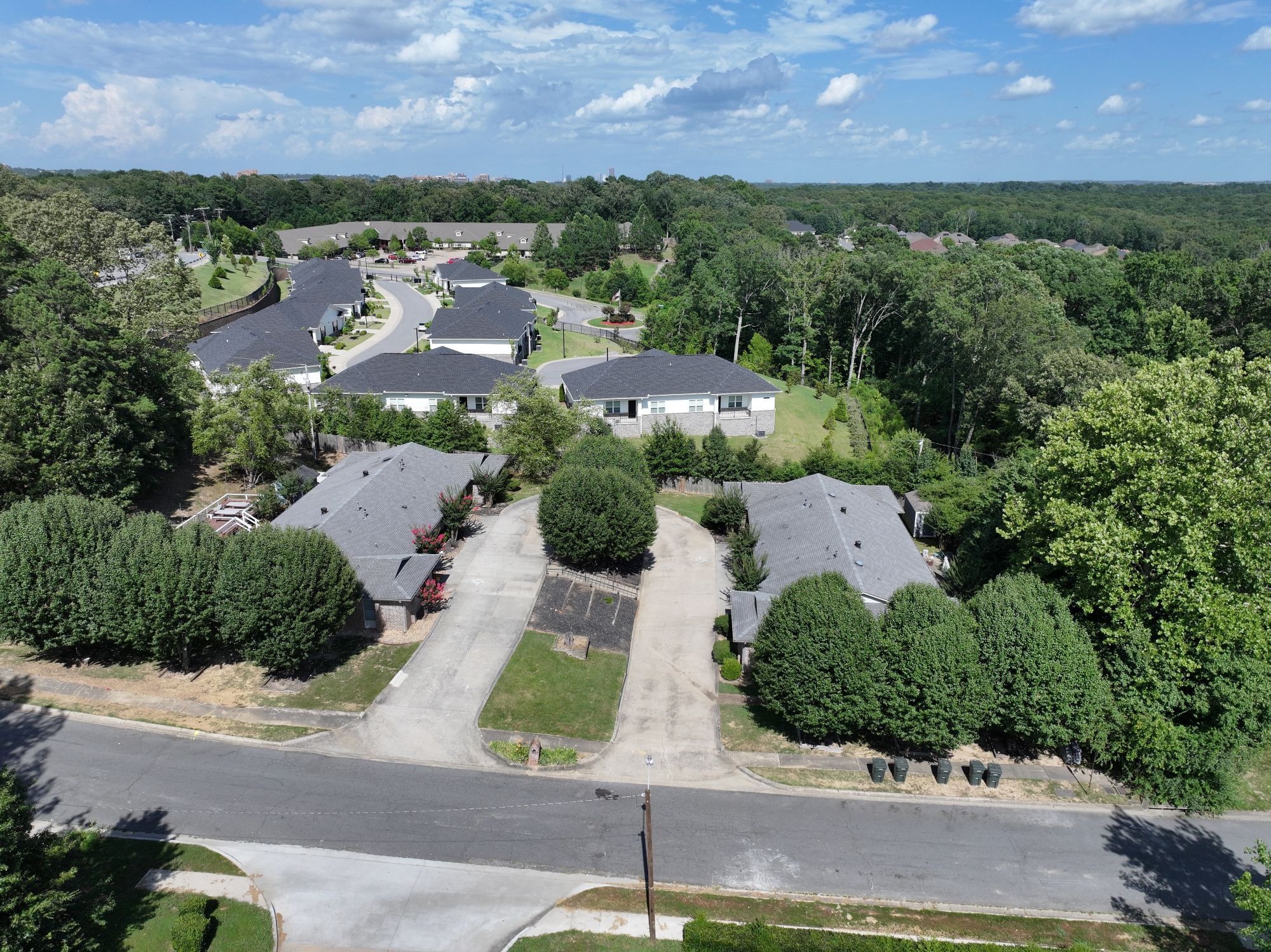 , Little Rock, AR for Sale