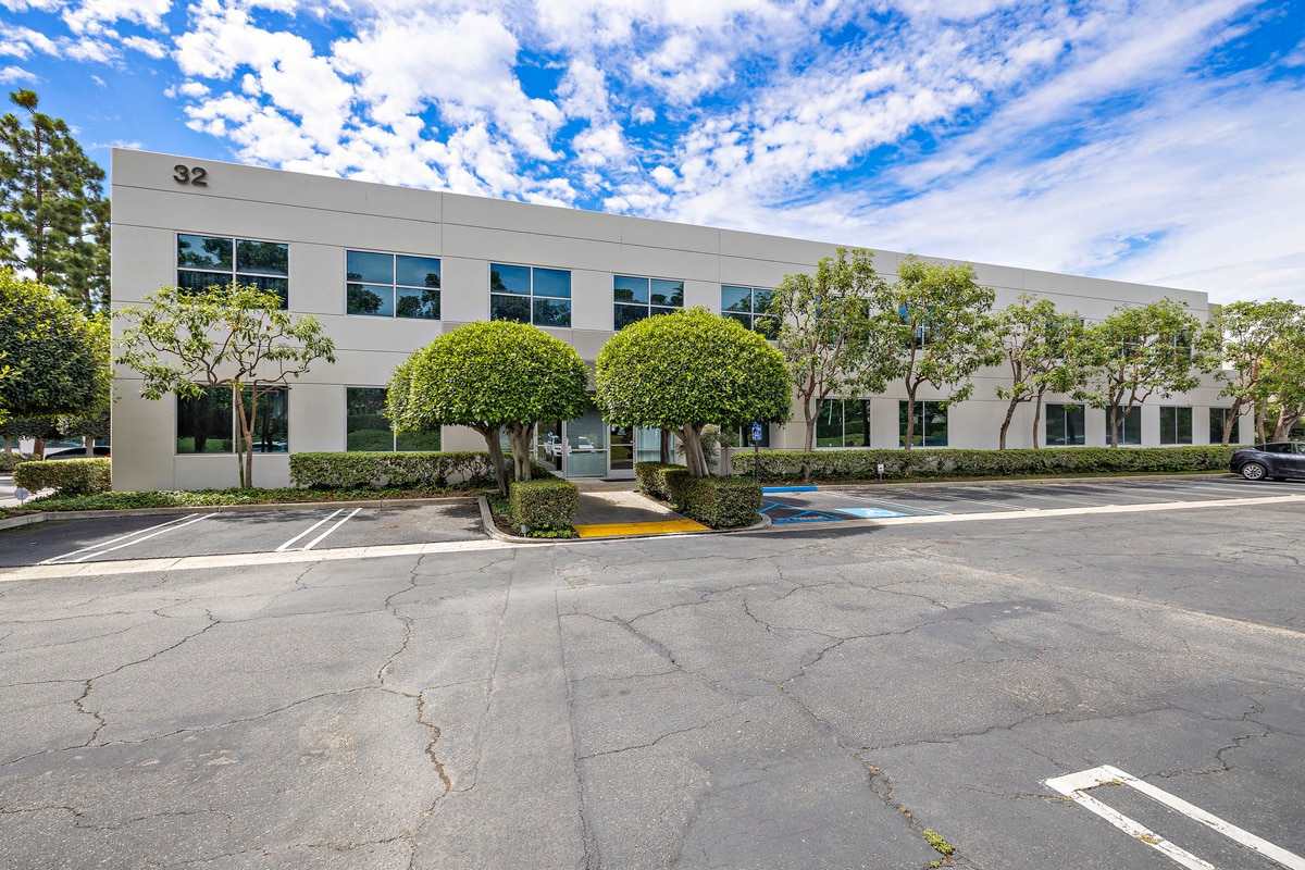 32 Mauchly, Irvine, CA for Sale