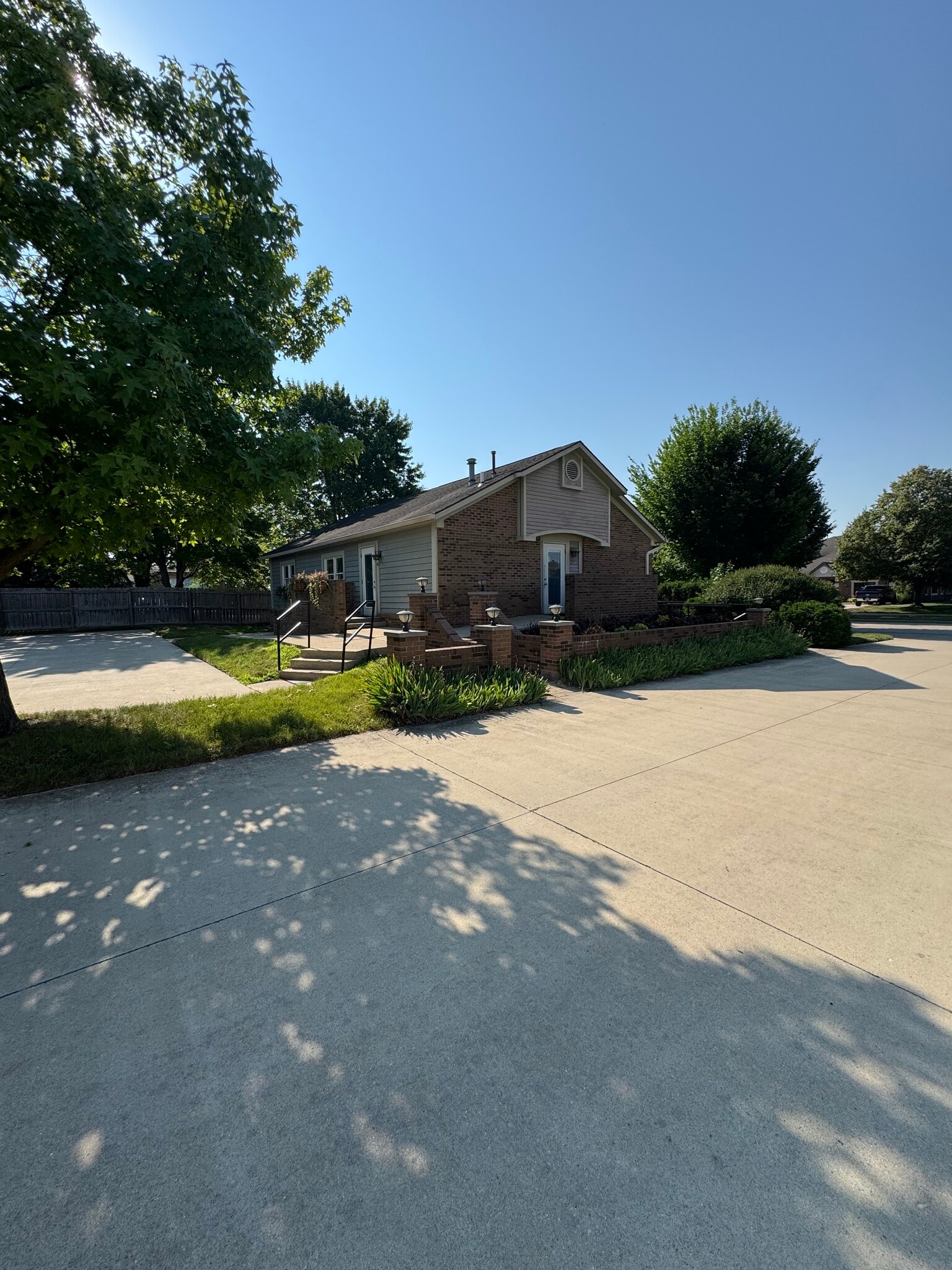 3730 Rome Dr, Lafayette, IN for Sale