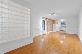 New York, NY Office/Medical - 111 E 62nd St