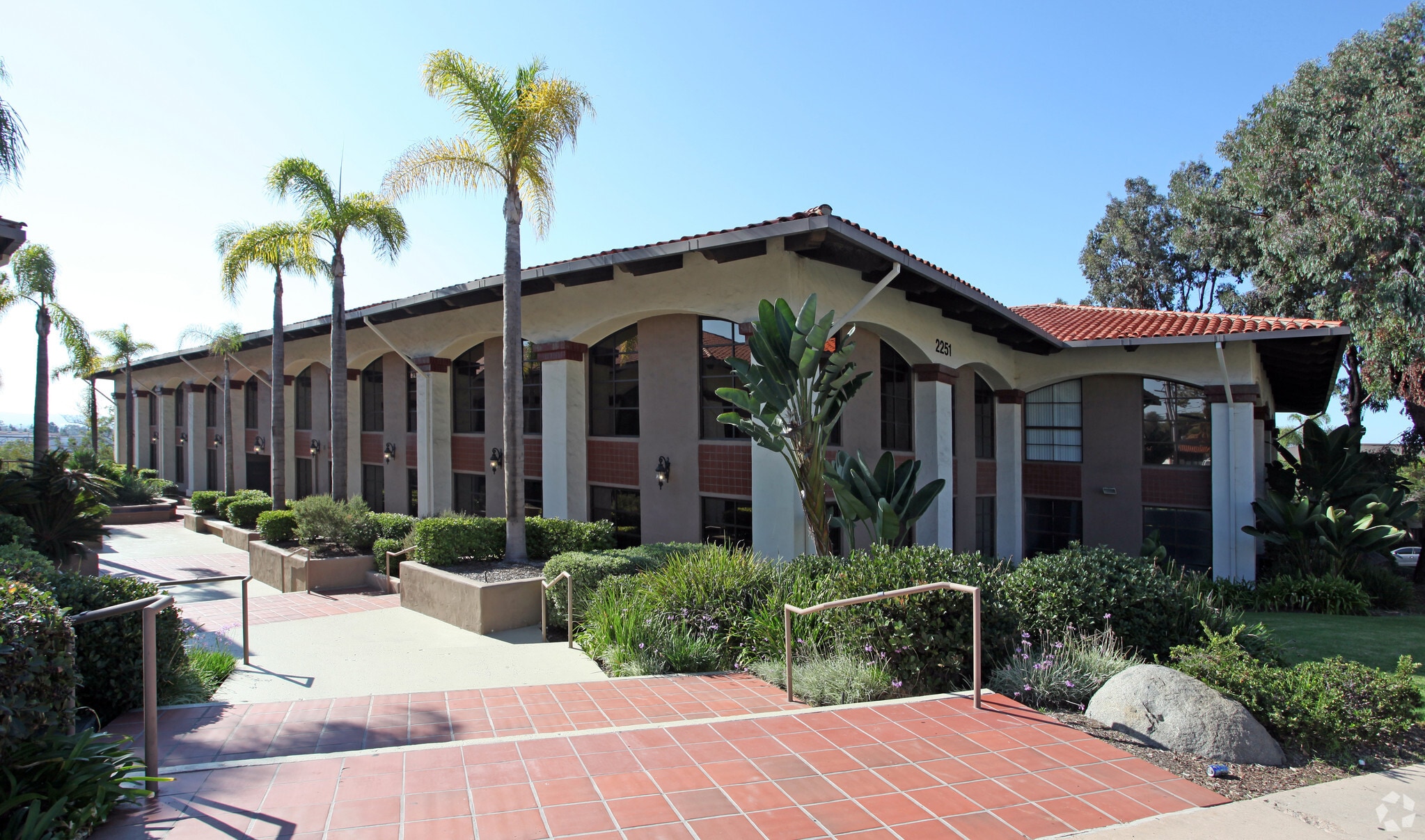 2251 San Diego Ave, San Diego, CA for Rent