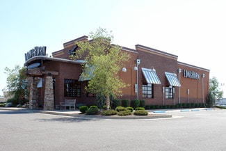 Evansville, IN Retail - 280-320 N Green River Rd Evansville, IN Retail - 280-320 N Green River Rd