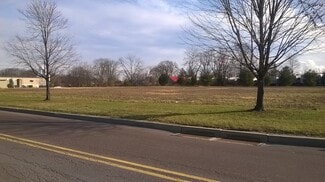Douglassville, PA Industrial - Quarry Rd