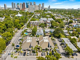 Fort Lauderdale, FL undefined - 1330 SE 4th Ave Fort Lauderdale, FL undefined - 1330 SE 4th Ave