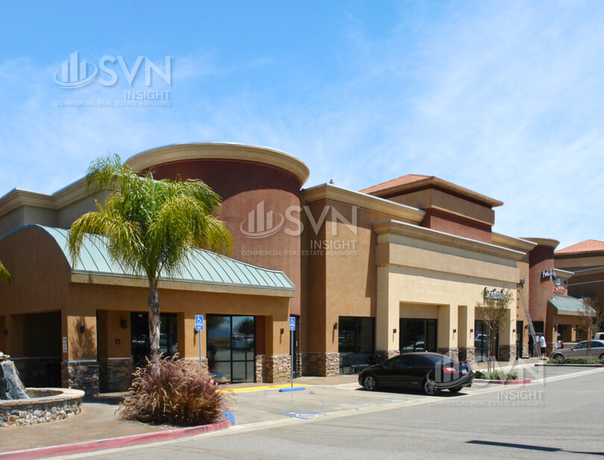 40663-40711 Murrieta Hot Springs Rd, Murrieta, CA for Rent