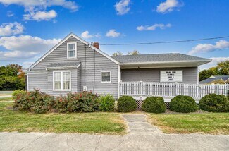 Fairfield, OH undefined - 5160 Winton Rd Fairfield, OH undefined - 5160 Winton Rd