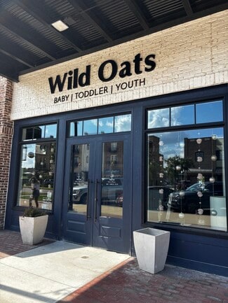 Southaven, MS Retail - 2868 May Blvd Southaven, MS Retail - 2868 May Blvd