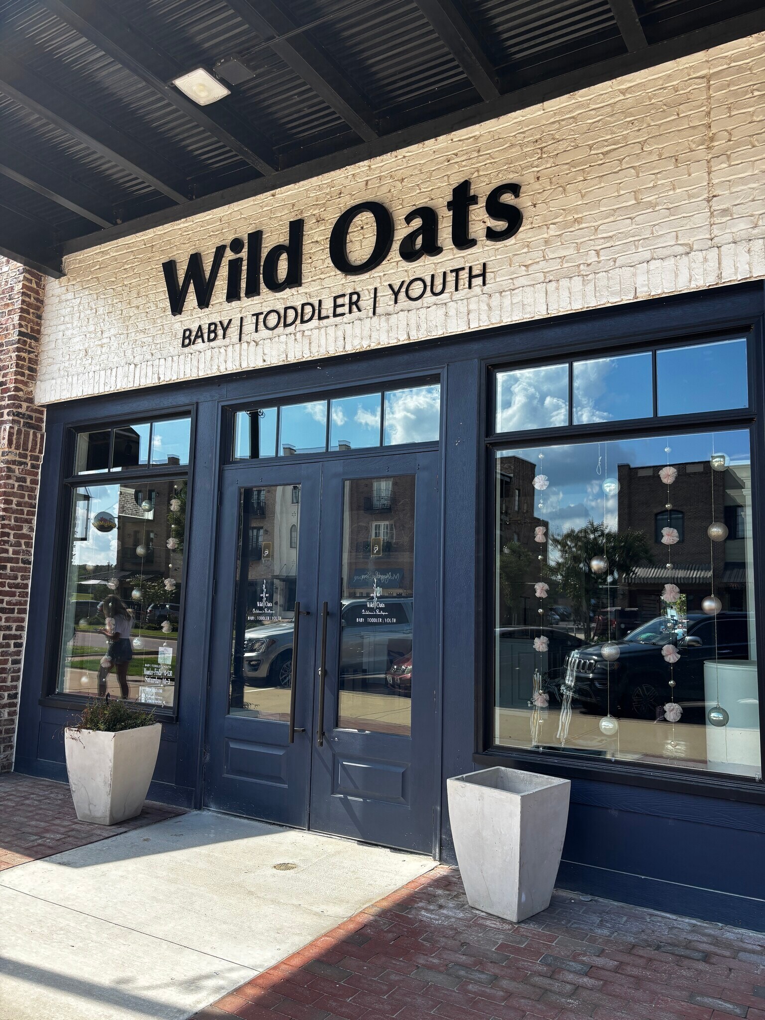 2868 May Blvd, Southaven, MS for Rent