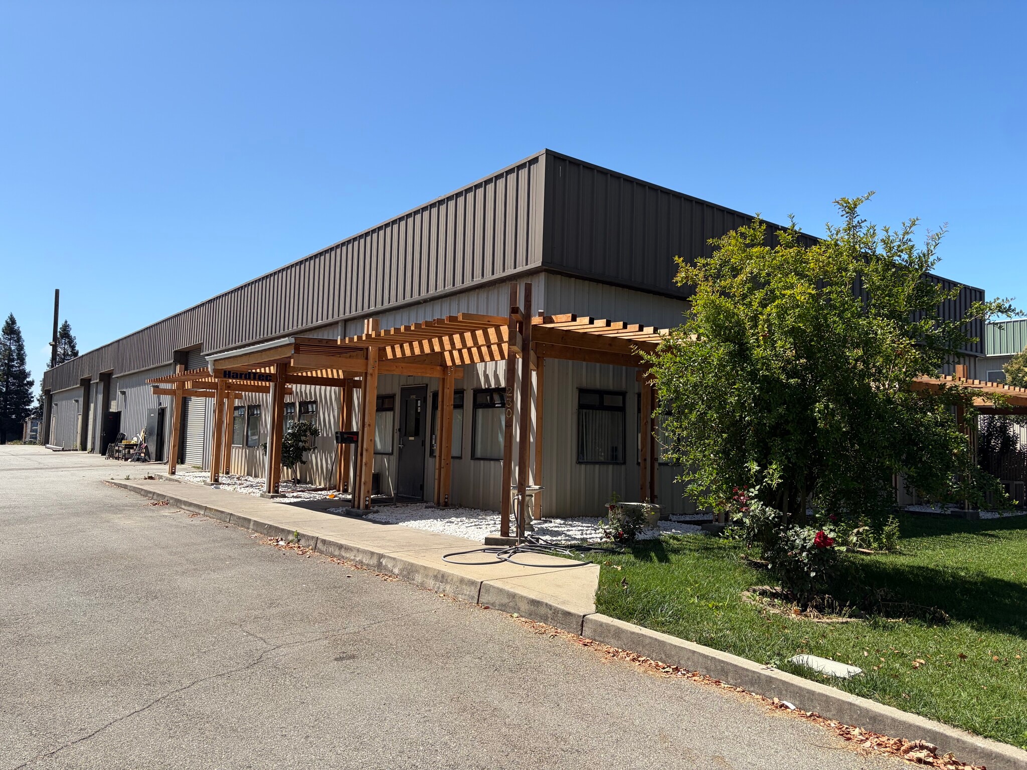 230 Mayock Rd, Gilroy, CA for Sale