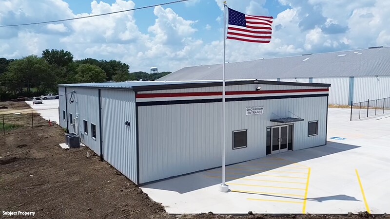 1694 S Baileyville Rd, Freeport, IL for Sale