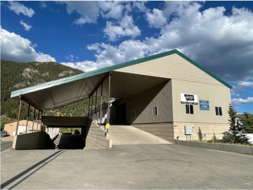 47220 Gallatin Rd, Big Sky, MT for Rent
