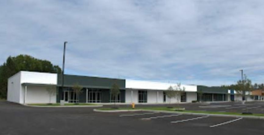 3864 Route 417, Allegany Township, NY for Rent