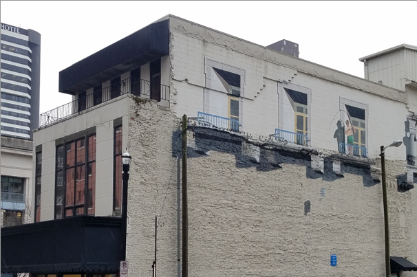 209 6th Ave N, Nashville, TN for Rent