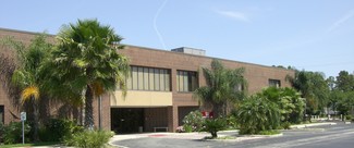 Humble, TX Office/Medical - 9816 Memorial Blvd