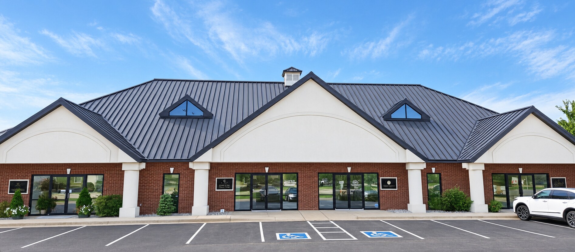 7201 E Virginia St, Evansville, IN for Rent