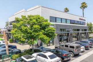 Corona, CA Retail - 434 N Main St Corona, CA Retail - 434 N Main St