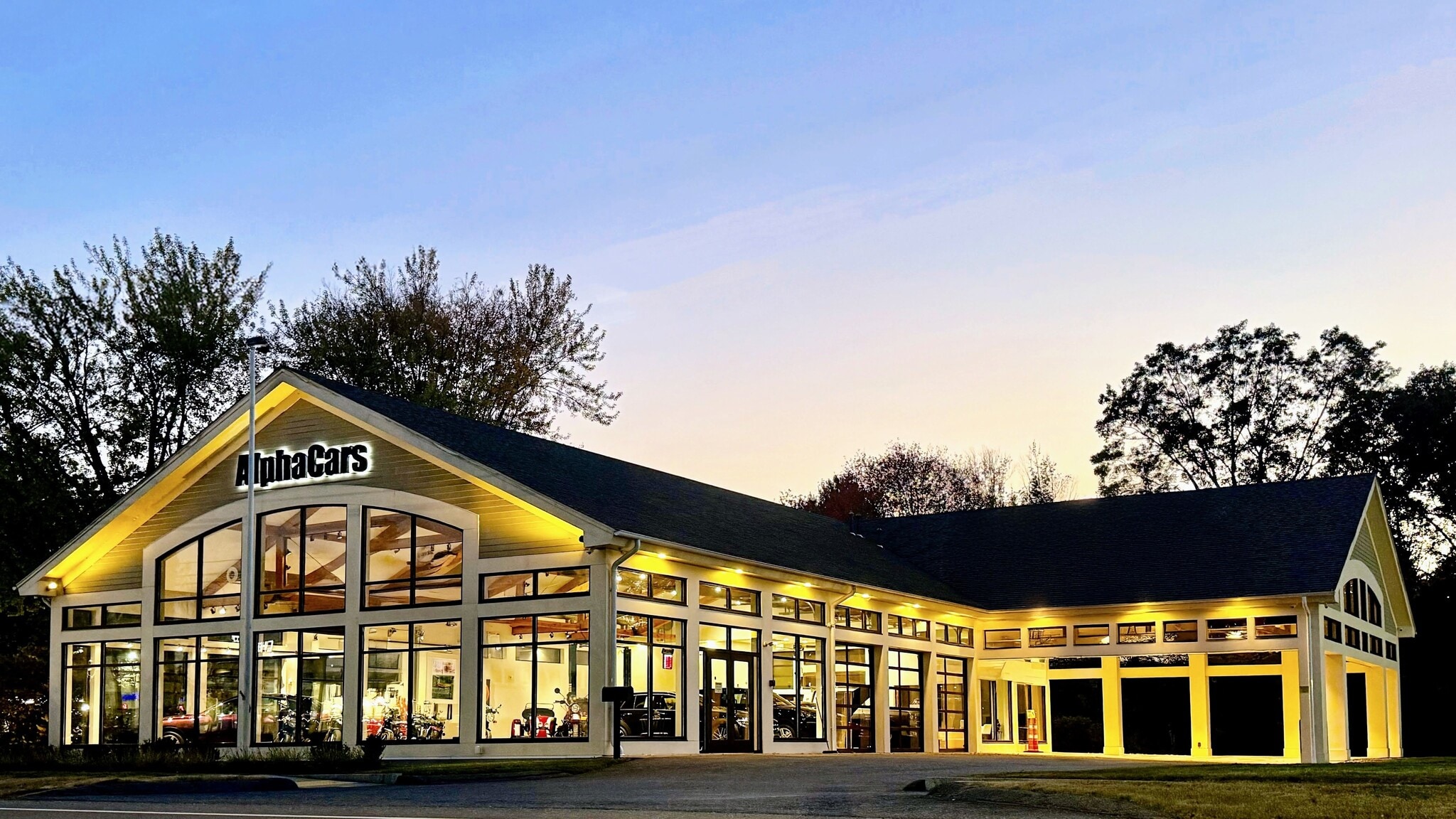 178 Great Rd, Acton, MA for Sale