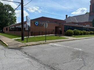 Evansville, IN Office - 1015 W Indiana St Evansville, IN Office - 1015 W Indiana St