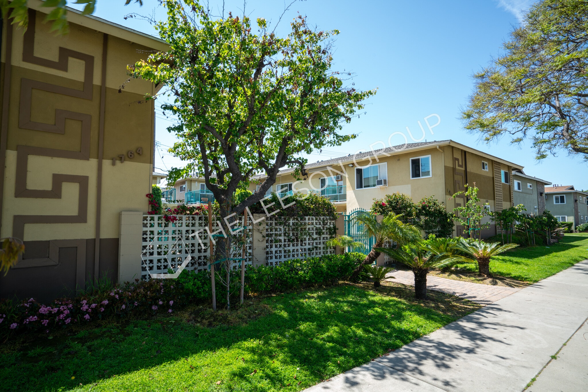 1764 W Juno Ave, Anaheim, CA for Sale