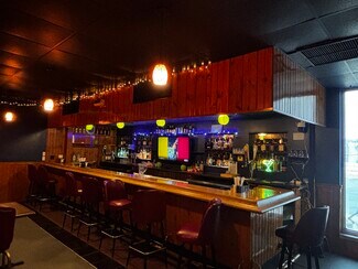 Wabash, IN Hospitality - 1950 S Wabash St Wabash, IN Hospitality - 1950 S Wabash St