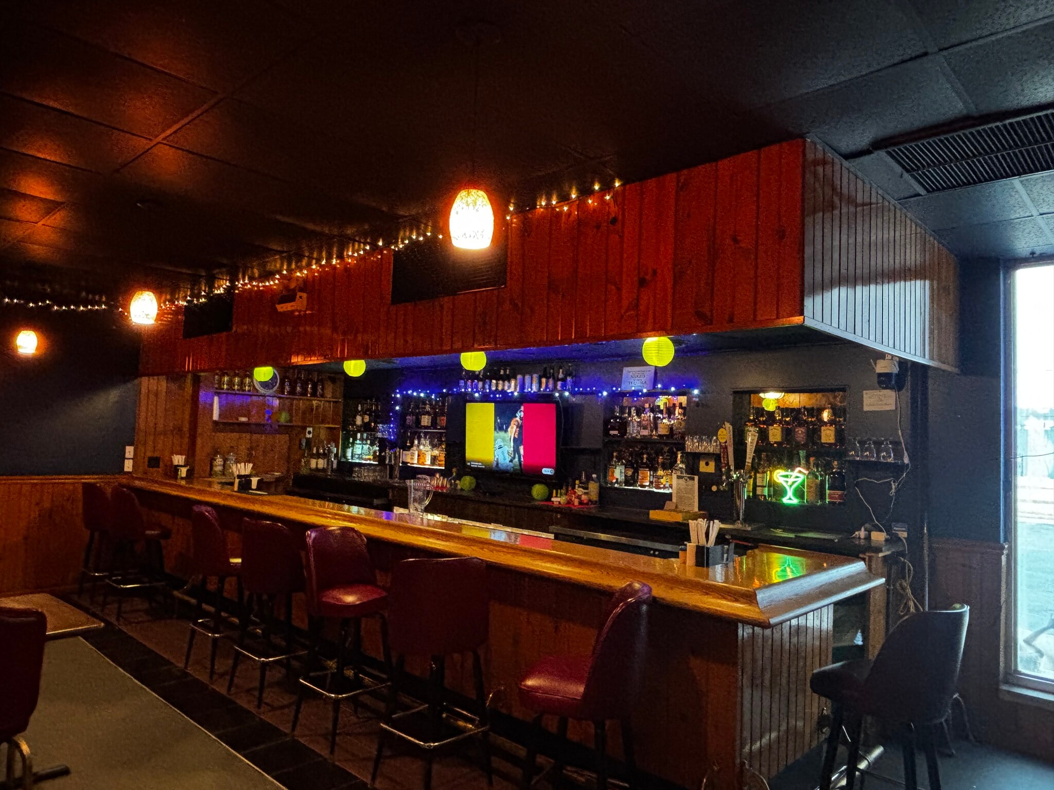 1950 S Wabash St, Wabash, IN for Sale