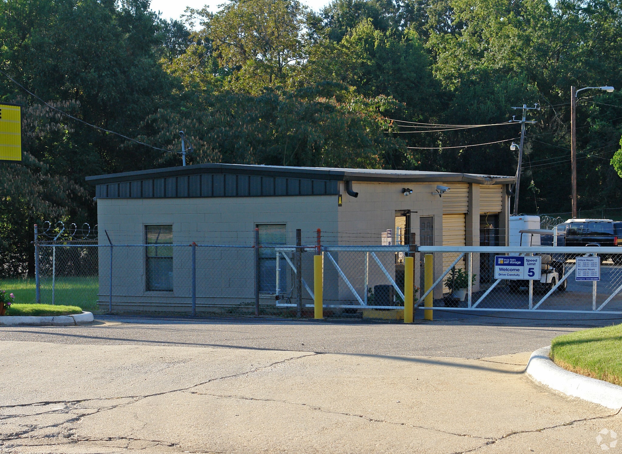 2632 Spruce St, Montgomery, AL for Rent
