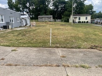 Old Hickory, TN Commercial - 305 Bridgeway ave Old Hickory, TN Commercial - 305 Bridgeway ave