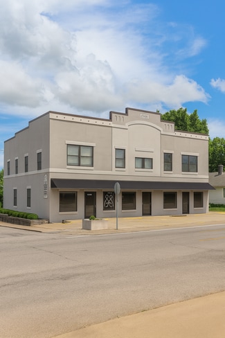 Bloomington, IN Office, Office/Medical, Retail - 901 S Rogers St Bloomington, IN Office, Office/Medical, Retail - 901 S Rogers St