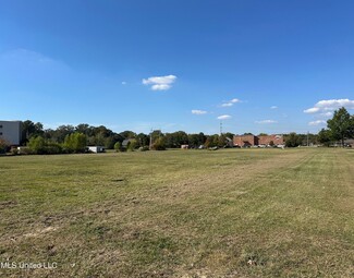 Flowood, MS Commercial - Lakeland Commons Drive