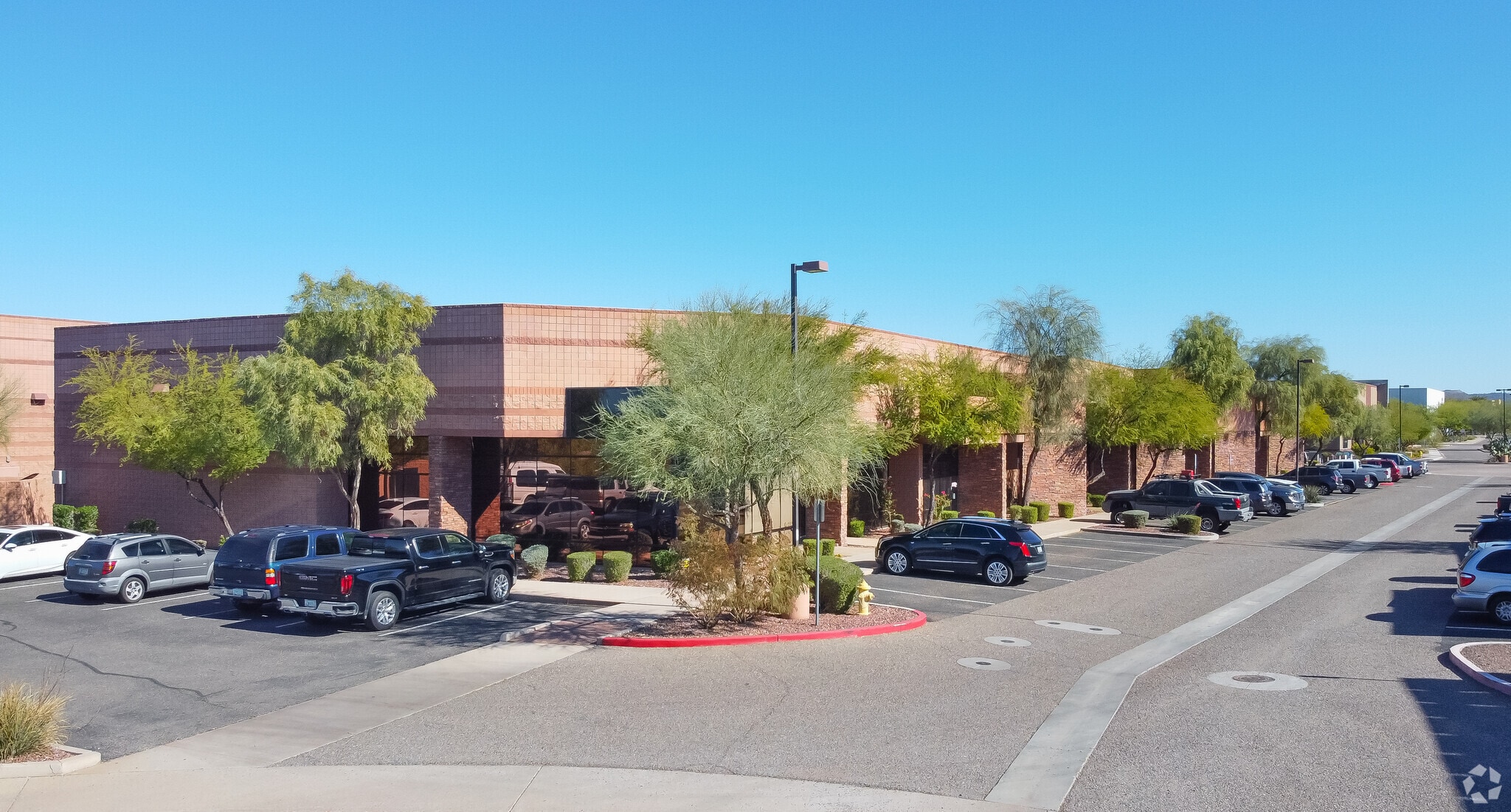 2330 W Parkside Ln, Phoenix, AZ for Sale