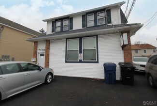 New Brunswick, NJ Medical - 637 Georges Rd