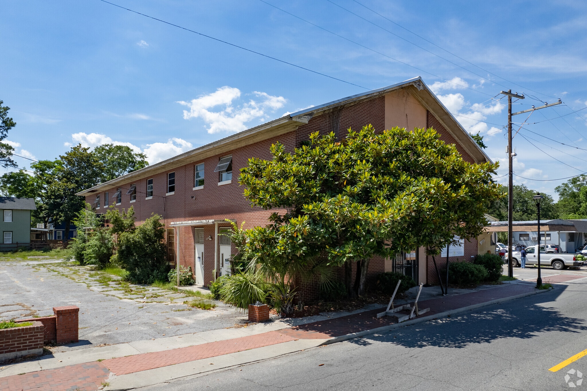 1901 Waters Ave, Savannah, GA for Rent