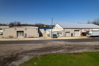 Lima, OH undefined - 1700 Elida Rd