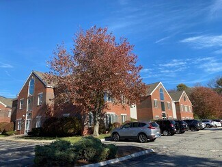 Wakefield Commercial Real Estate For Rent Lease Showcase