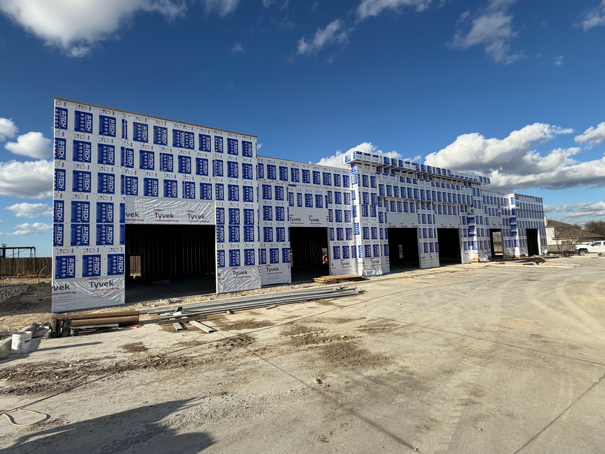 1012 Municipal Dr, Leander, TX for Sale