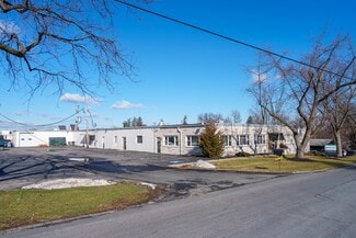 York, PA Manufacturing - 391 Greendale Rd