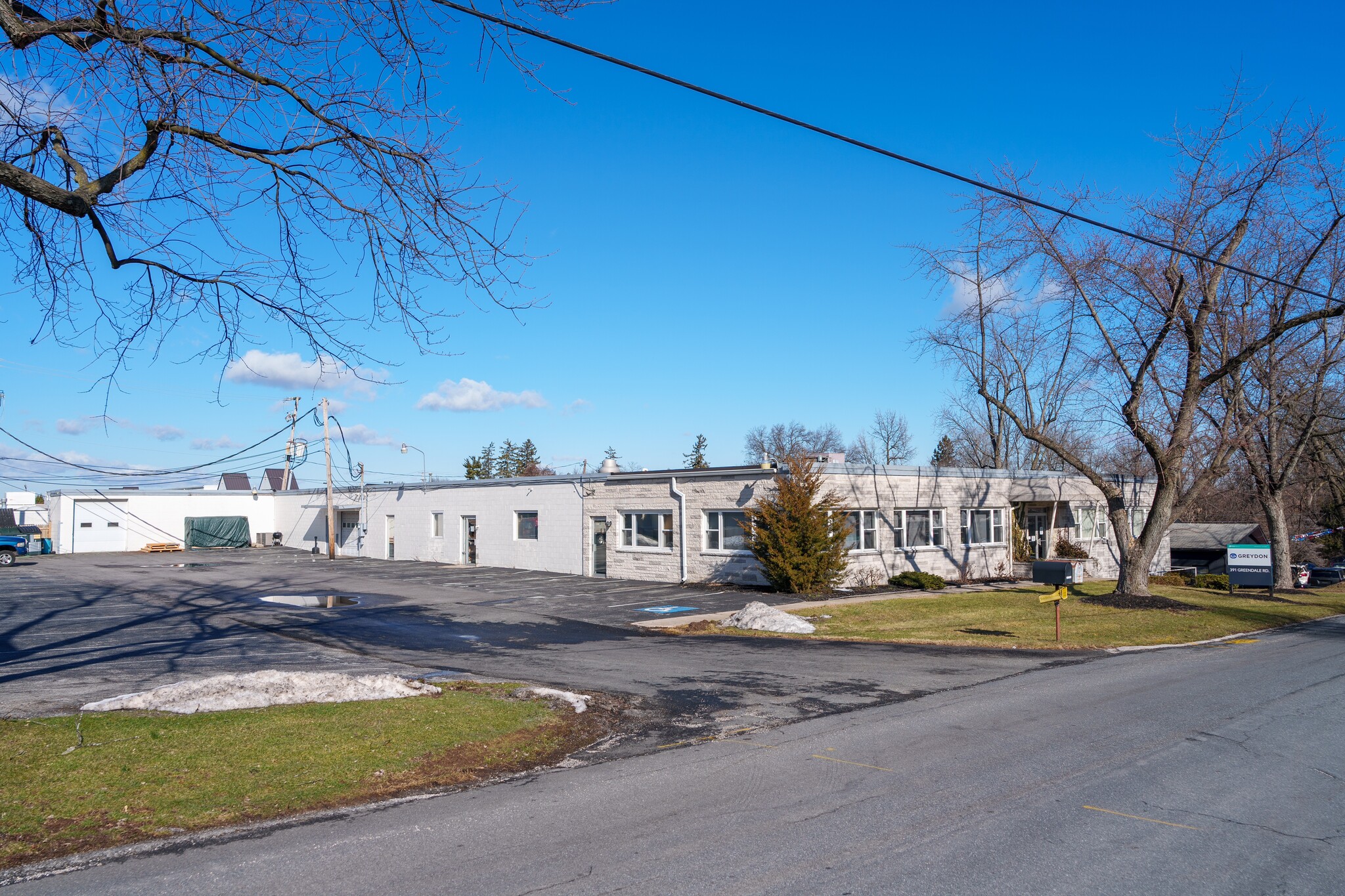 391 Greendale Rd, York, PA for Sale