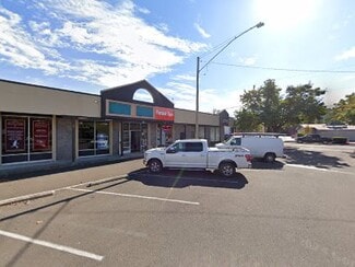 Gresham, OR Retail - 120 NW Miller Ave Gresham, OR Retail - 120 NW Miller Ave