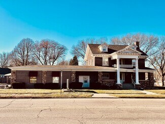 1113 Morningside Ave  