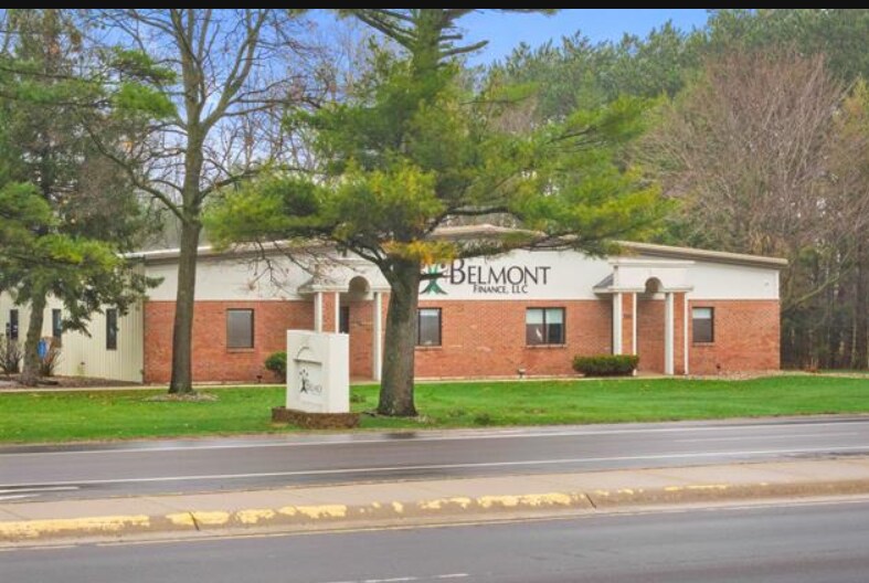 300 Plover Rd, Plover, WI for Sale