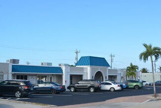 Cape Coral, FL Loft/Creative Space - 1314-1322 Lafayette St Cape Coral, FL Loft/Creative Space - 1314-1322 Lafayette St
