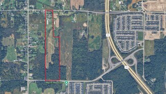 Thorold, ON Residential - 2243 Robinson Rd