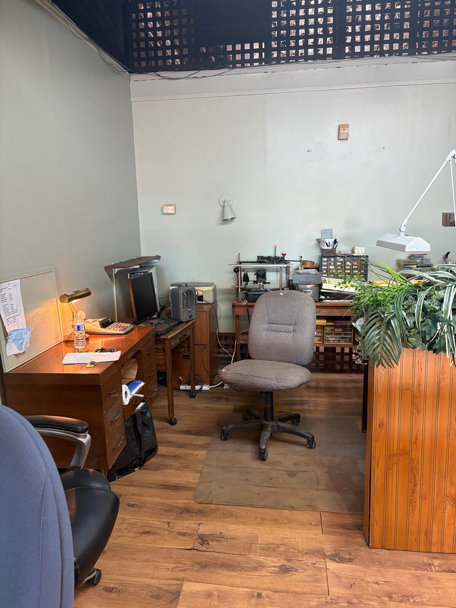 128 E Main St, West Frankfort, IL for Sale