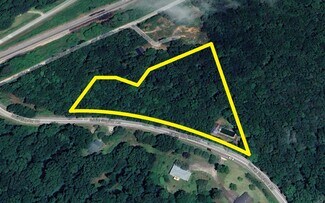 Gainesville, GA Agricultural Land - 3355 White Sulphur Rd Gainesville, GA Agricultural Land - 3355 White Sulphur Rd