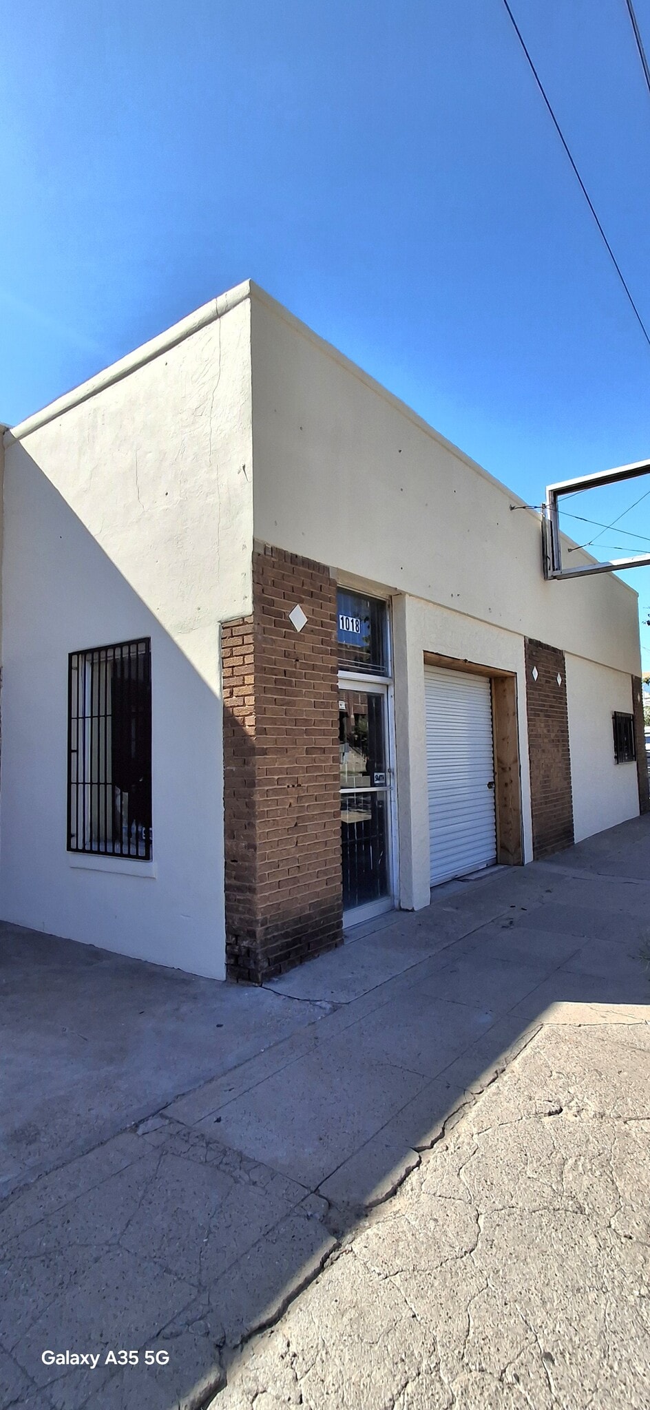 1016 E Yandell Dr, El Paso, TX for Sale